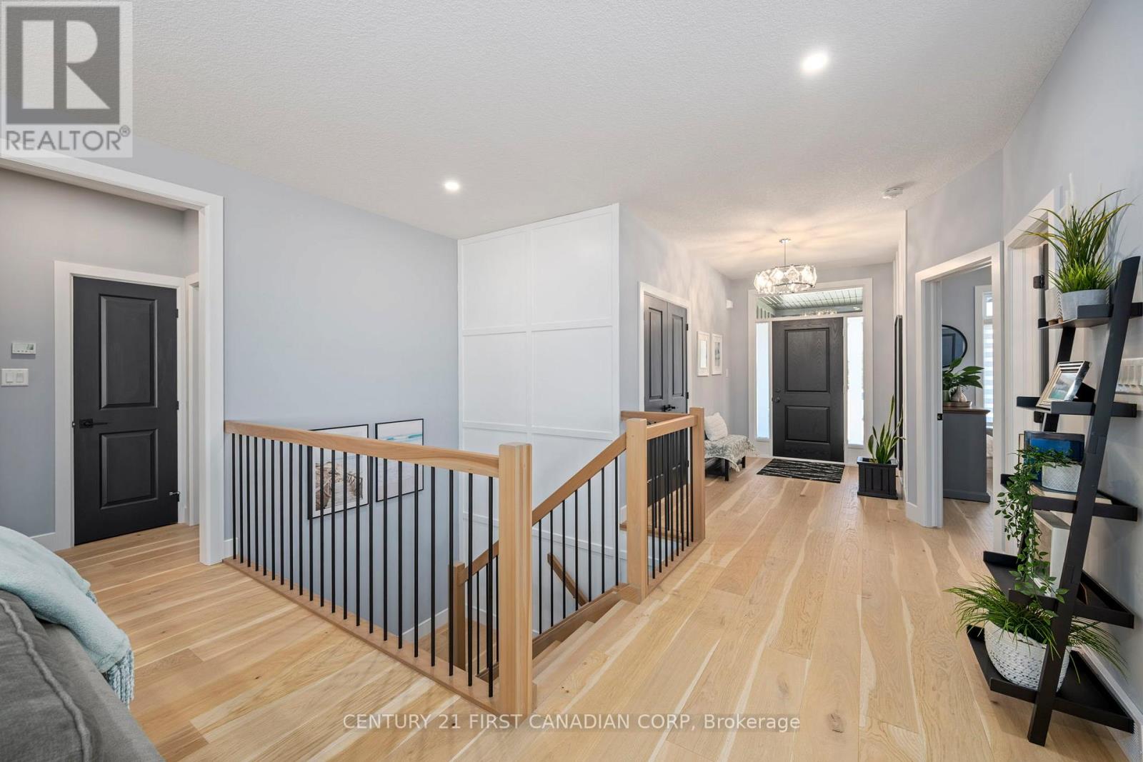 4103 Campbell Street, London South, Ontario  N6P 0H5 - Photo 14 - X12412462