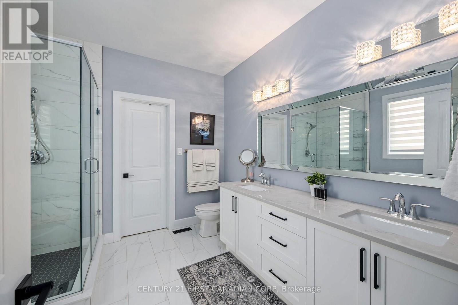 4103 Campbell Street, London South, Ontario  N6P 0H5 - Photo 25 - X12412462