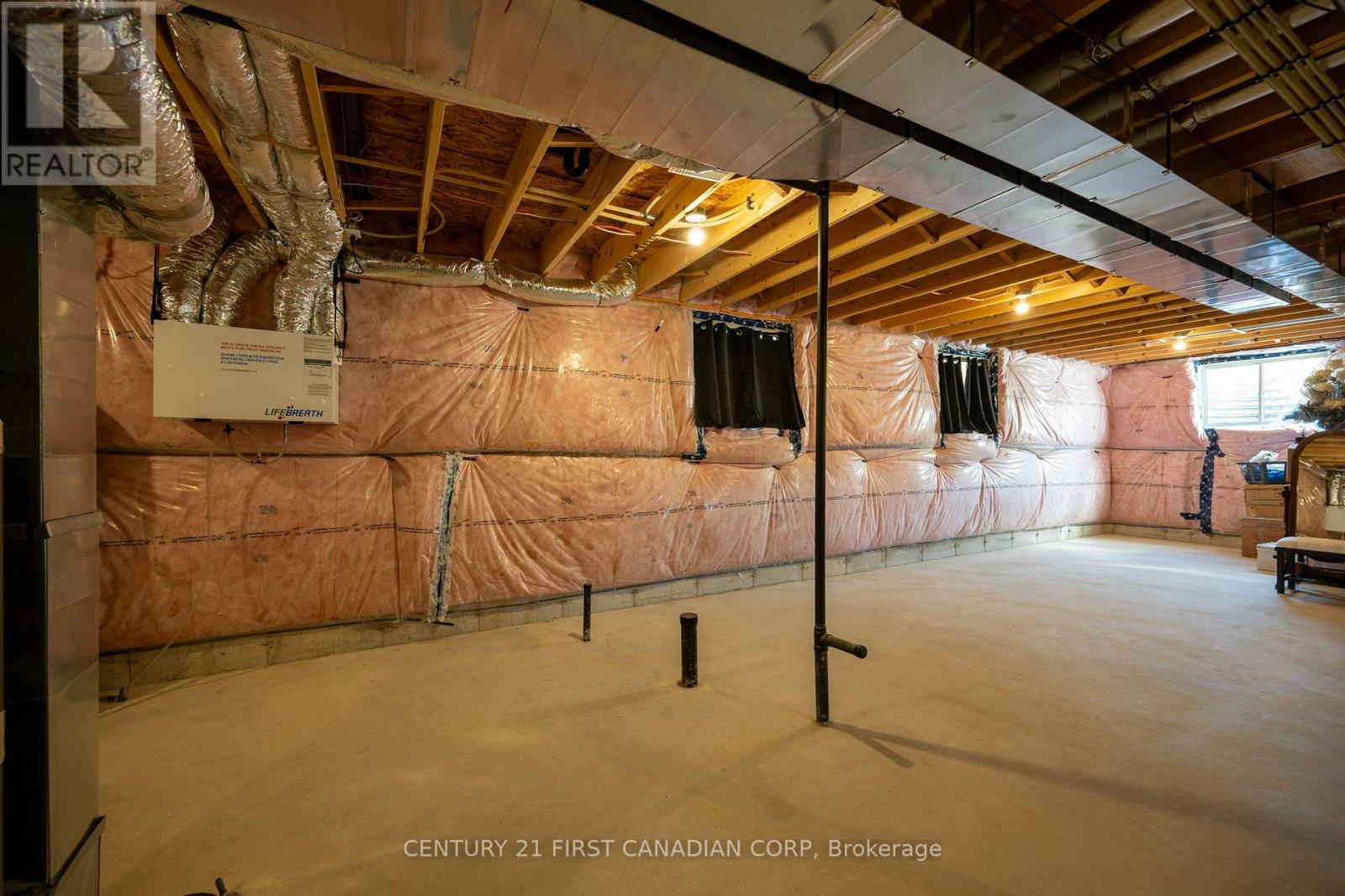4103 Campbell Street, London South, Ontario  N6P 0H5 - Photo 29 - X12412462