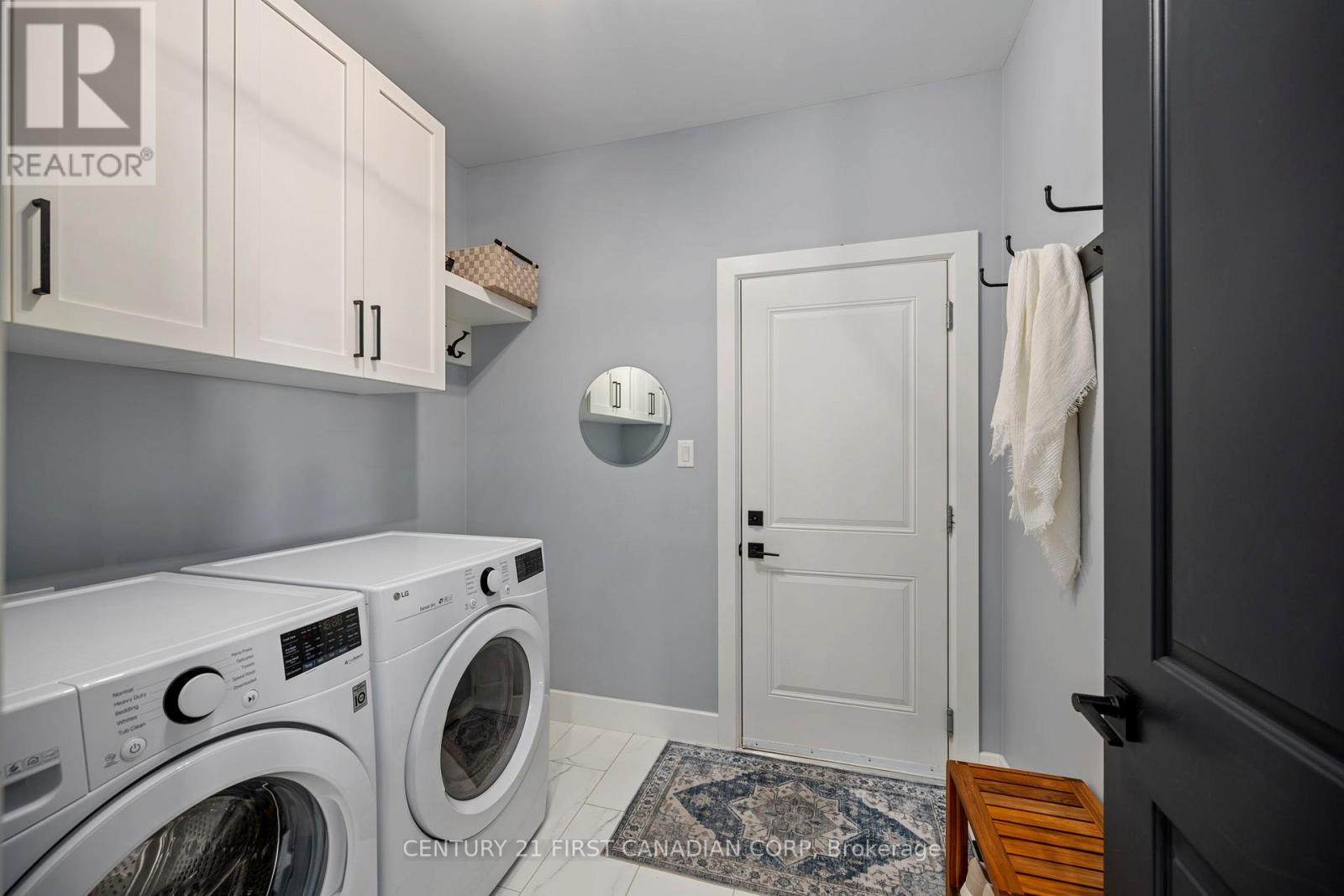 4103 Campbell Street, London South, Ontario  N6P 0H5 - Photo 28 - X12412462