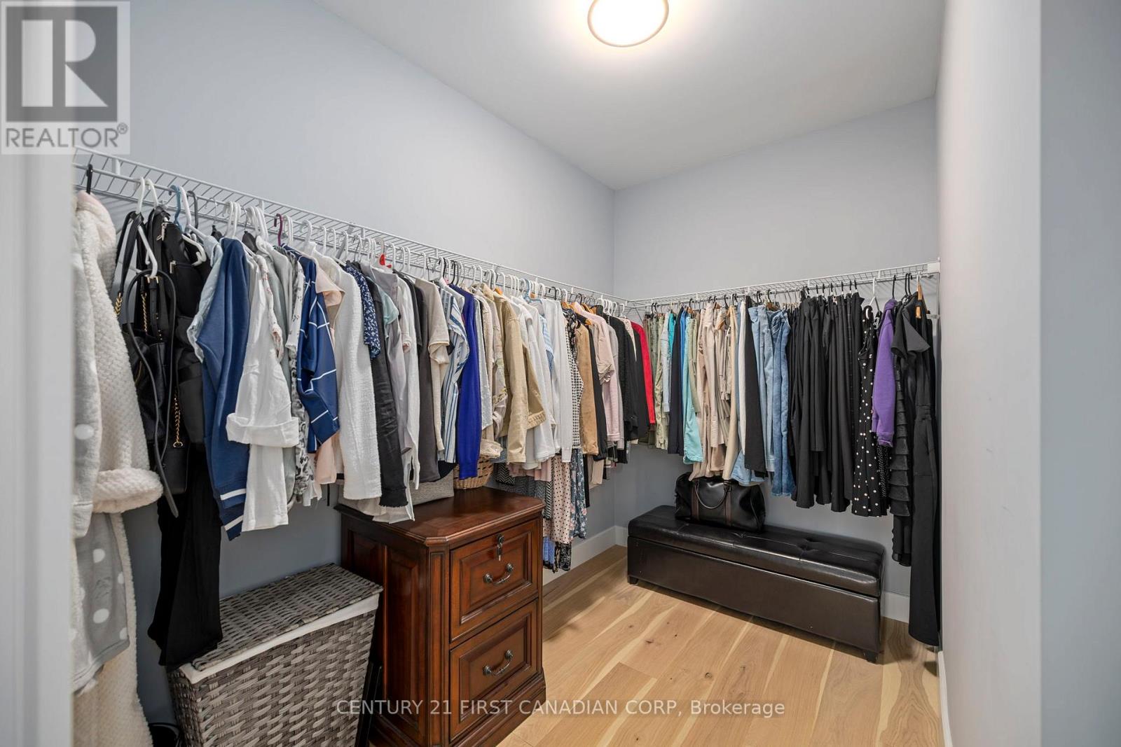 4103 Campbell Street, London South, Ontario  N6P 0H5 - Photo 27 - X12412462