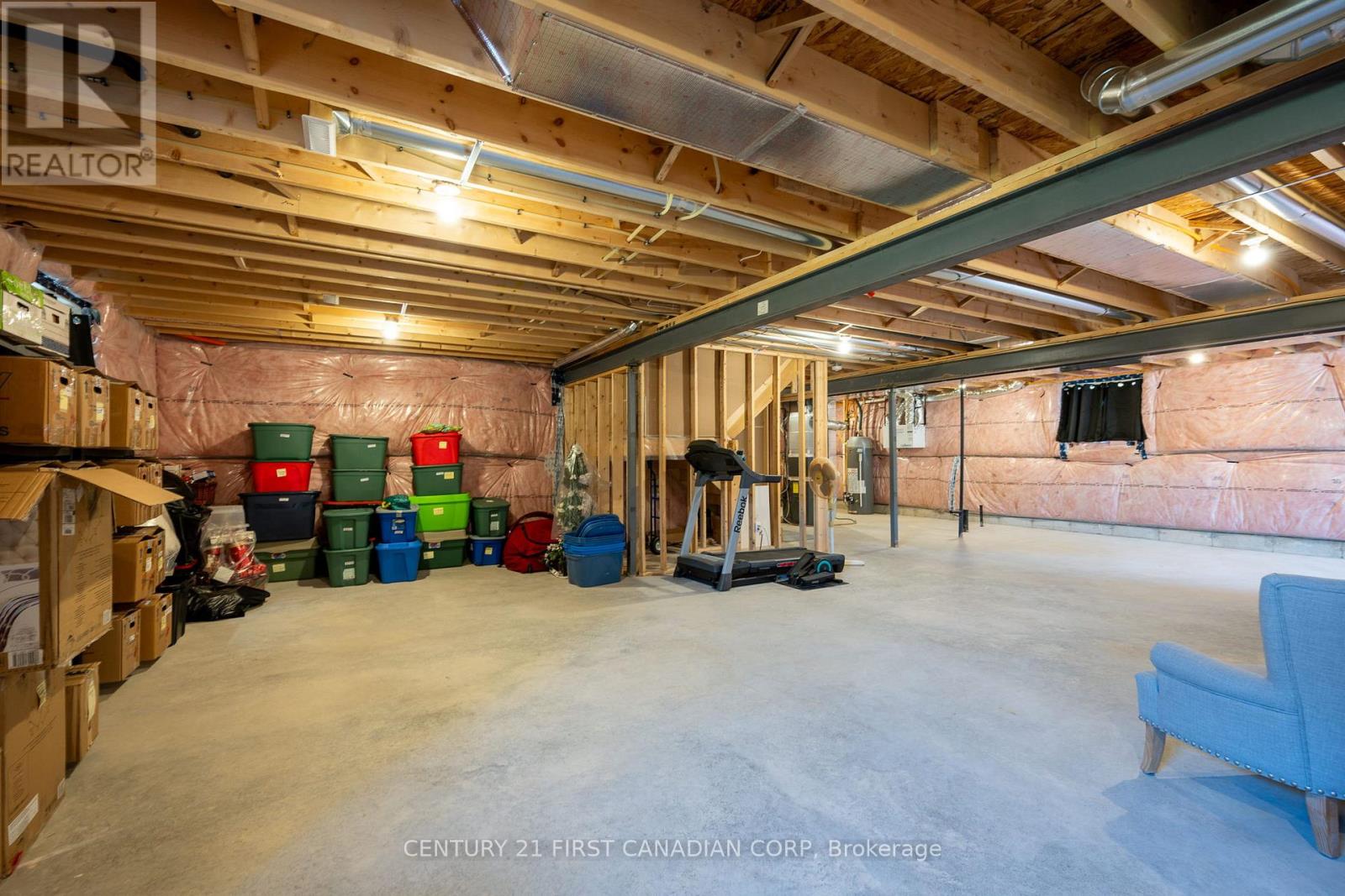 4103 Campbell Street, London South, Ontario  N6P 0H5 - Photo 33 - X12412462