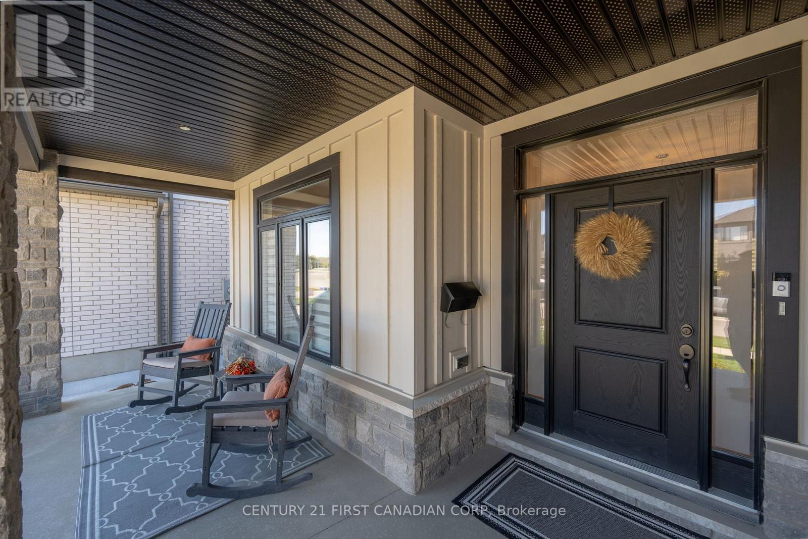 4103 Campbell Street, London South, Ontario  N6P 0H5 - Photo 6 - X12412462