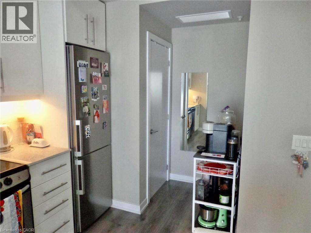 40 Esplanade Lane Unit# 507, Grimsby, Ontario  L3M 0G9 - Photo 15 - 40779681