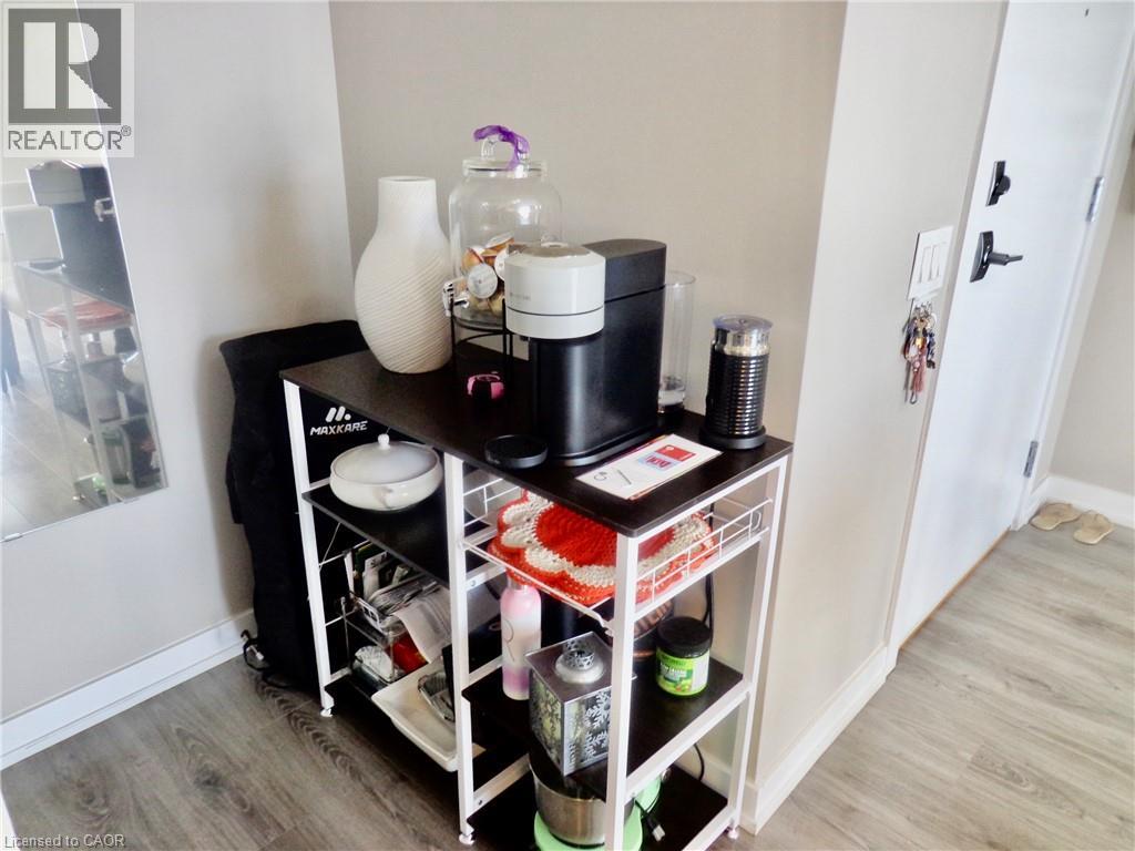 40 Esplanade Lane Unit# 507, Grimsby, Ontario  L3M 0G9 - Photo 16 - 40779681