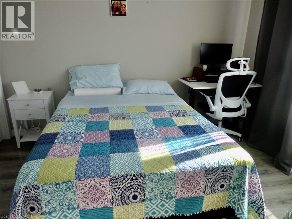 40 Esplanade Lane Unit# 507, Grimsby, Ontario  L3M 0G9 - Photo 18 - 40779681