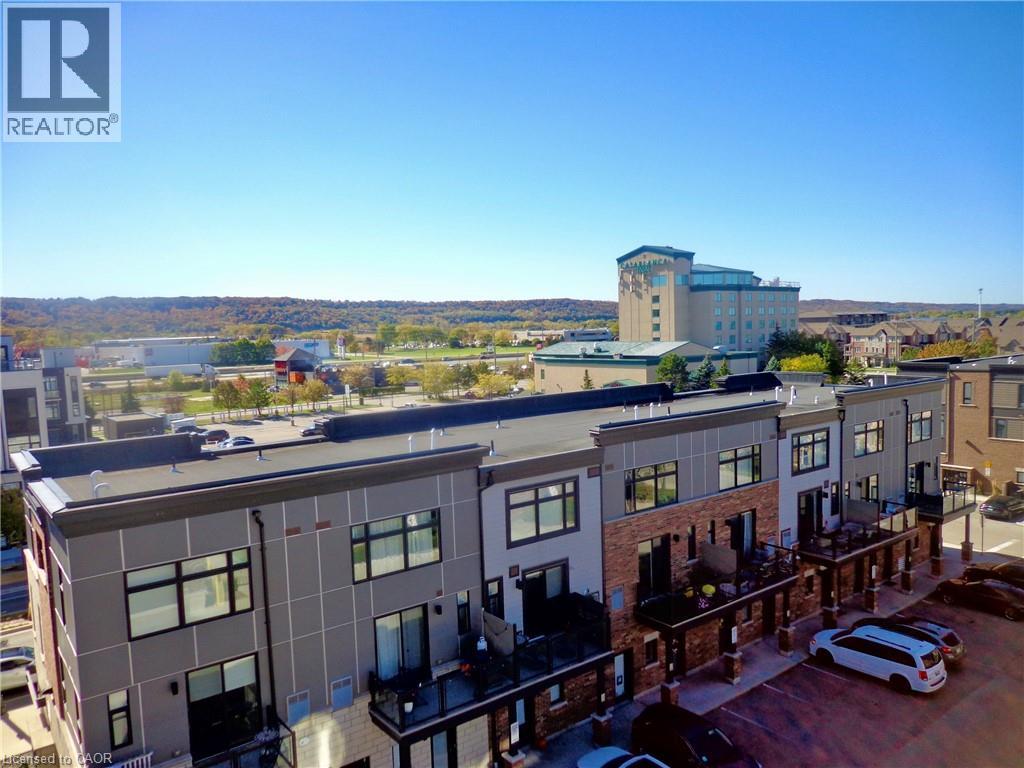 40 Esplanade Lane Unit# 507, Grimsby, Ontario  L3M 0G9 - Photo 43 - 40779681