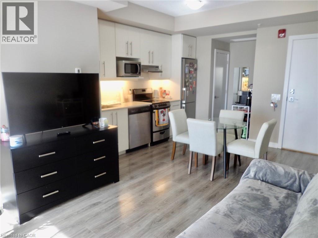 40 Esplanade Lane Unit# 507, Grimsby, Ontario  L3M 0G9 - Photo 8 - 40779681