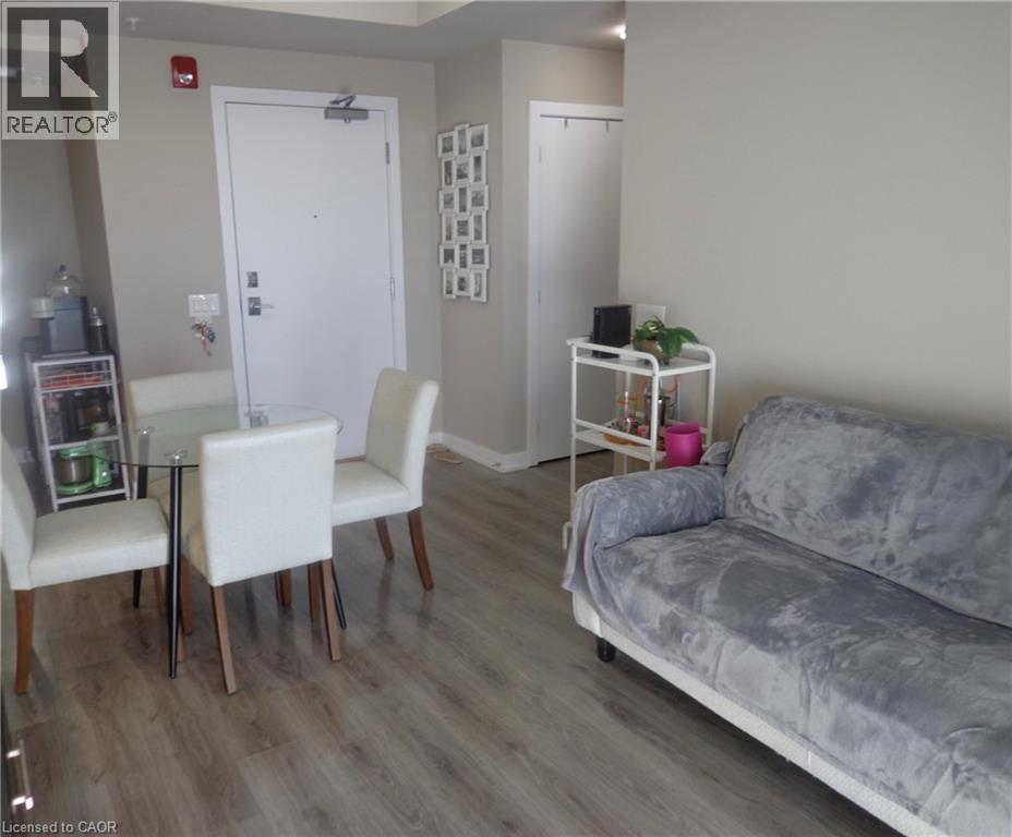 40 Esplanade Lane Unit# 507, Grimsby, Ontario  L3M 0G9 - Photo 9 - 40779681