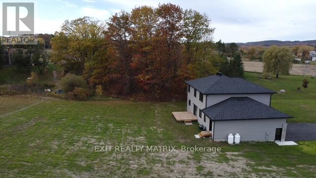 170 Gascon Street E, Alfred And Plantagenet, Ontario  K0B 1J0 - Photo 27 - X12467617