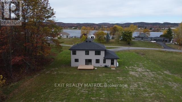 170 Gascon Street E, Alfred And Plantagenet, Ontario  K0B 1J0 - Photo 26 - X12467617