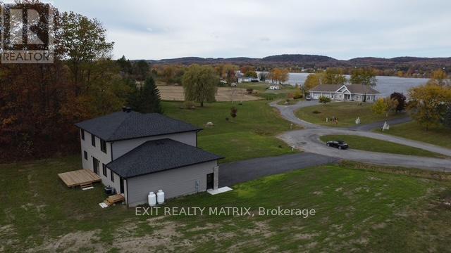 170 Gascon Street E, Alfred And Plantagenet, Ontario  K0B 1J0 - Photo 25 - X12467617