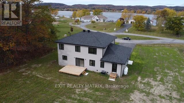 170 Gascon Street E, Alfred And Plantagenet, Ontario  K0B 1J0 - Photo 28 - X12467617