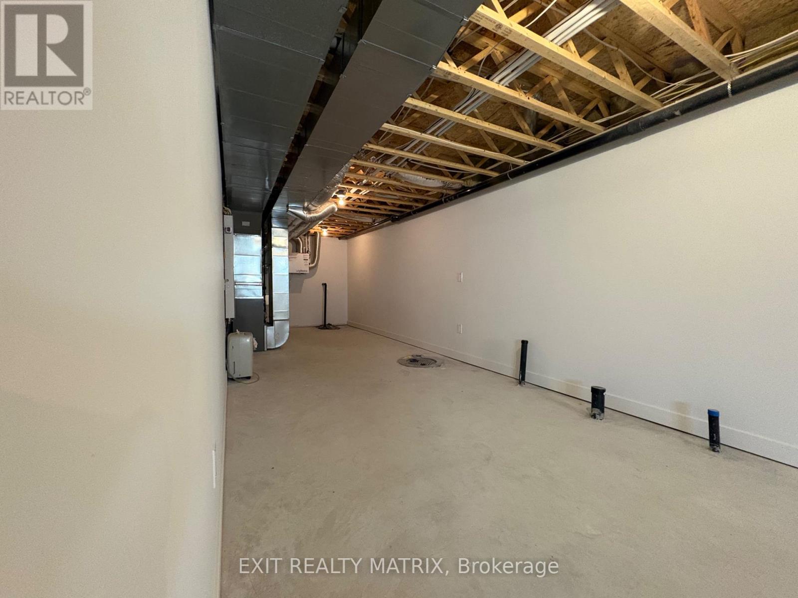 170 Gascon Street E, Alfred And Plantagenet, Ontario  K0B 1J0 - Photo 23 - X12467617