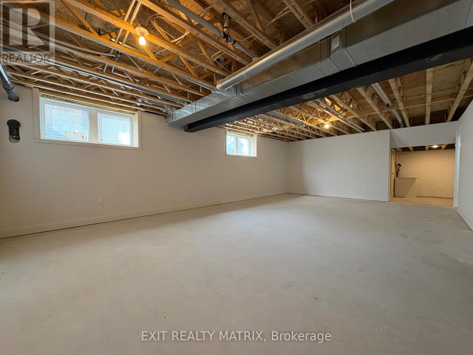 170 Gascon Street E, Alfred And Plantagenet, Ontario  K0B 1J0 - Photo 24 - X12467617