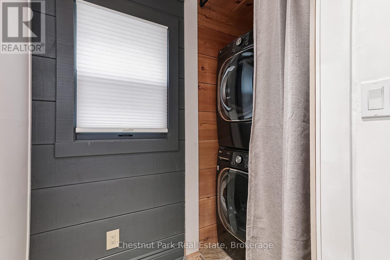 55 Robinson Street, Collingwood, Ontario  L9Y 3L8 - Photo 12 - S12467699