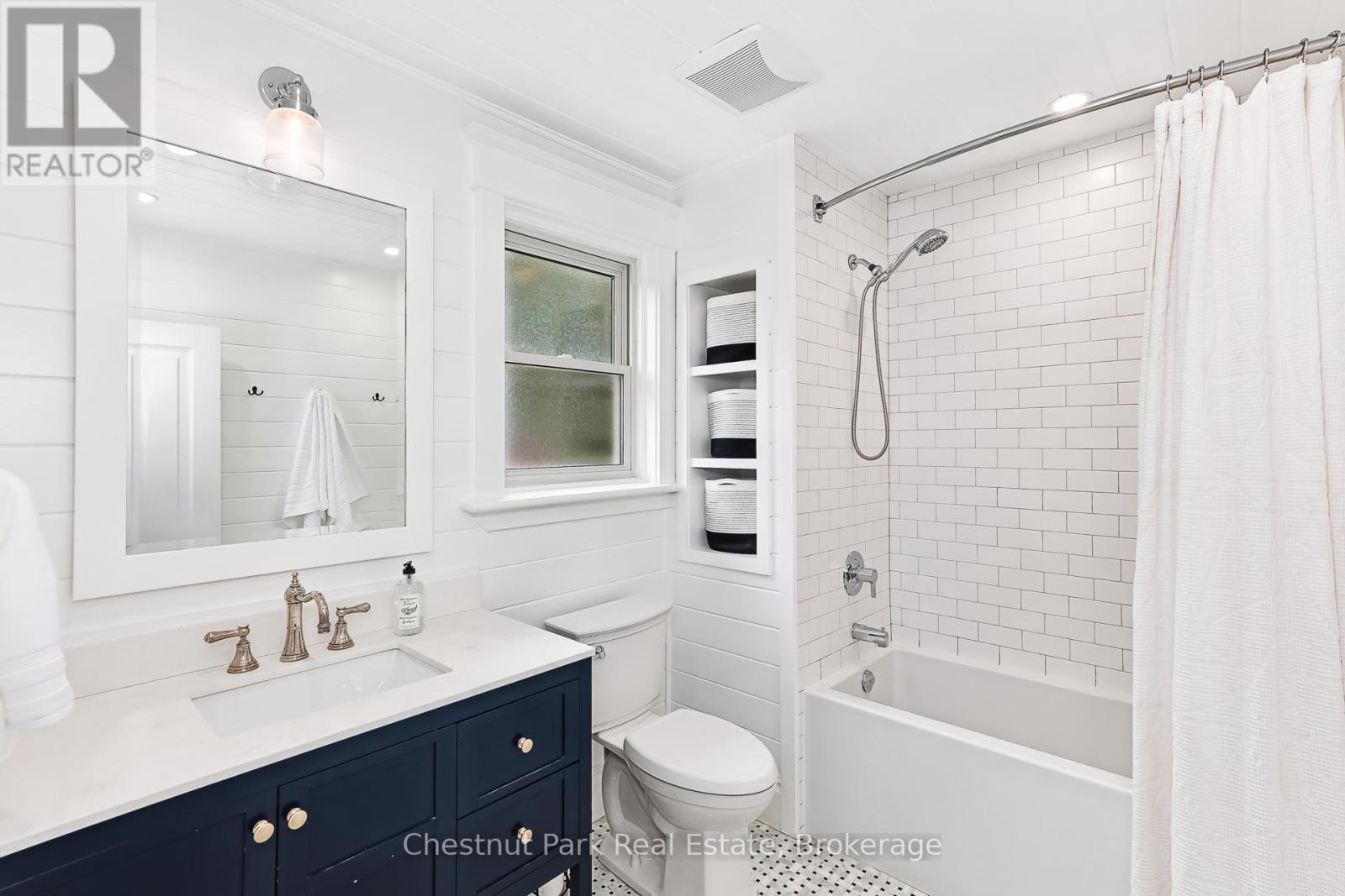 55 Robinson Street, Collingwood, Ontario  L9Y 3L8 - Photo 14 - S12467699