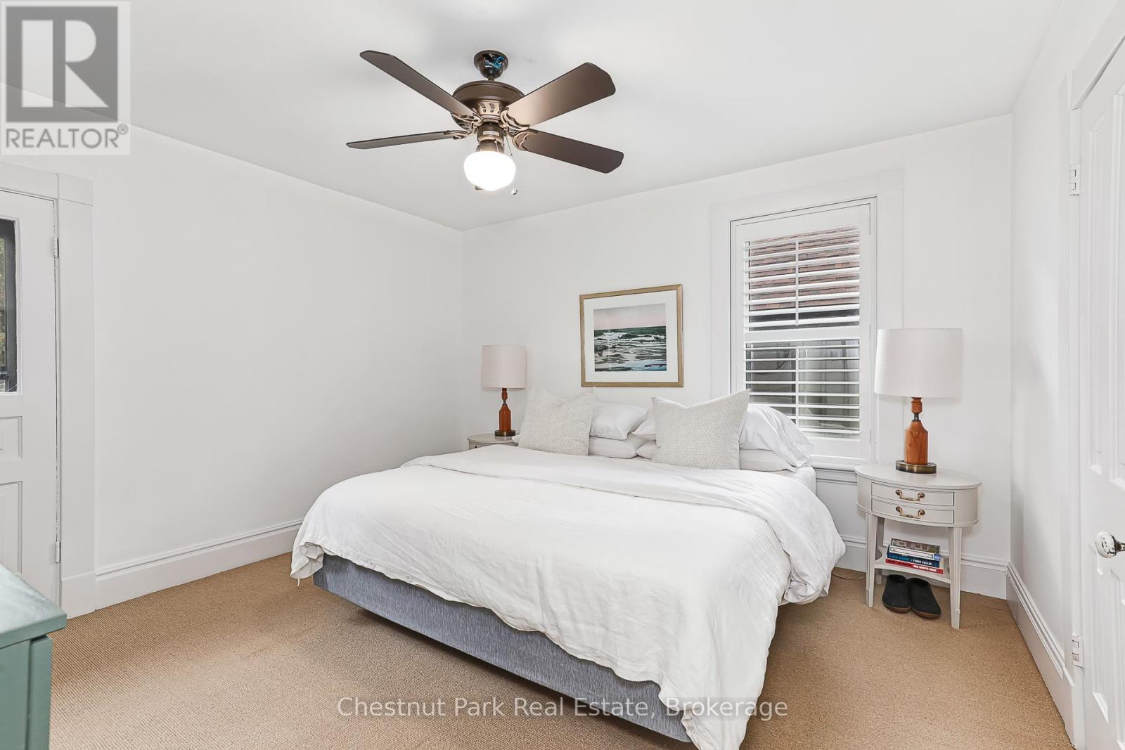 55 Robinson Street, Collingwood, Ontario  L9Y 3L8 - Photo 17 - S12467699