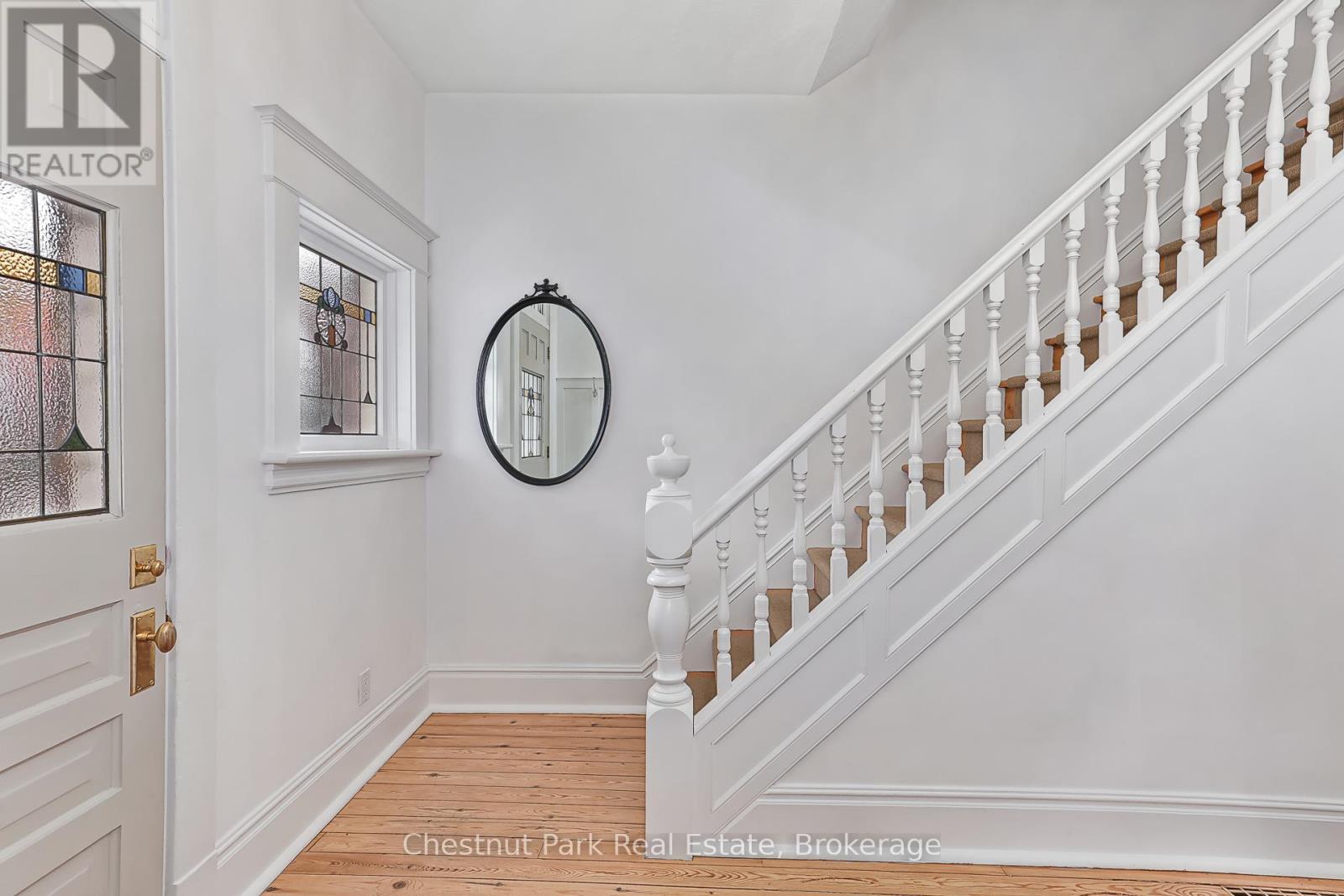 55 Robinson Street, Collingwood, Ontario  L9Y 3L8 - Photo 4 - S12467699
