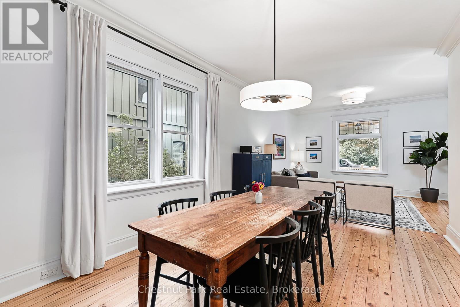 55 Robinson Street, Collingwood, Ontario  L9Y 3L8 - Photo 6 - S12467699
