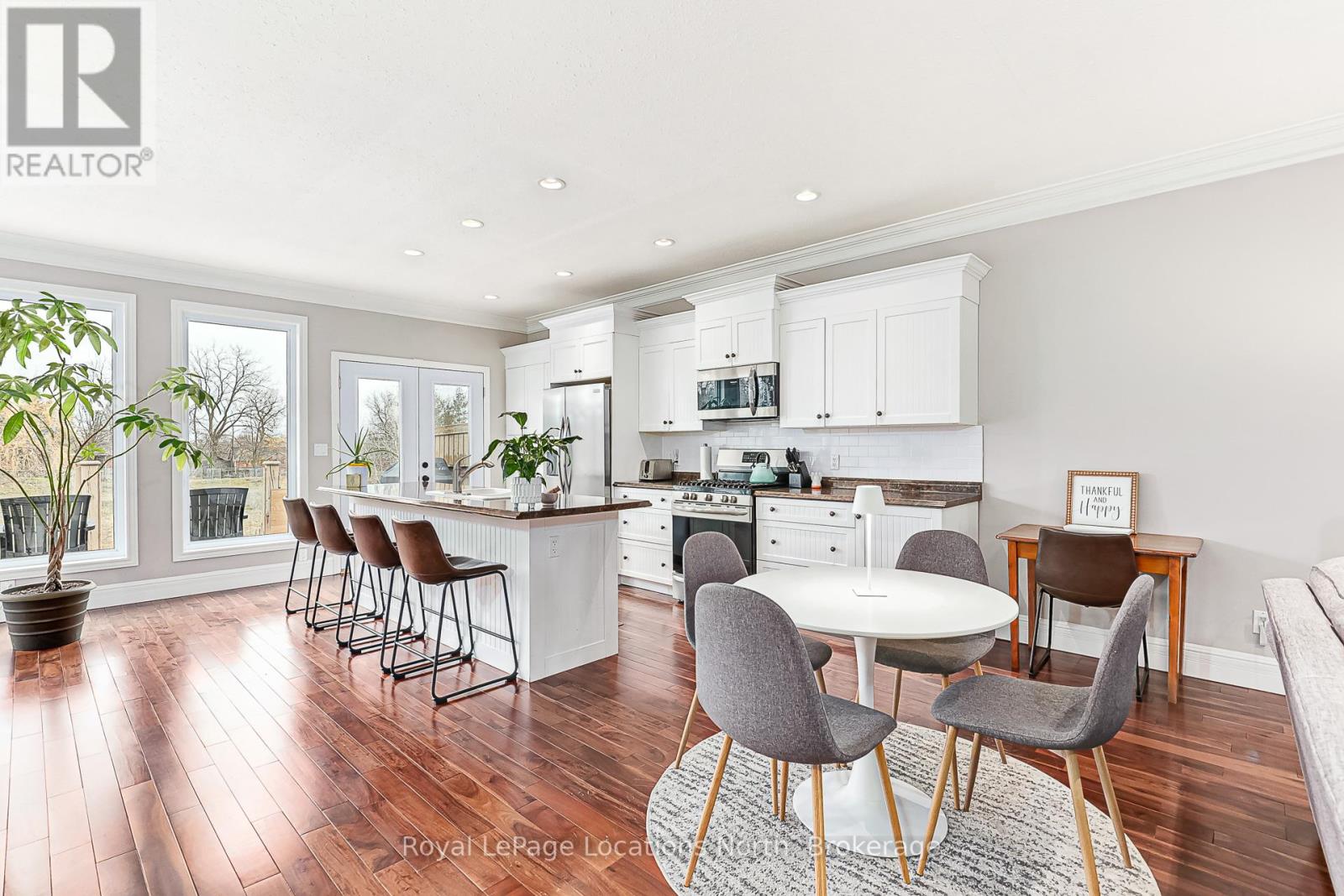 73 Findlay Drive, Collingwood, Ontario  L9Y 0G6 - Photo 13 - S12467719
