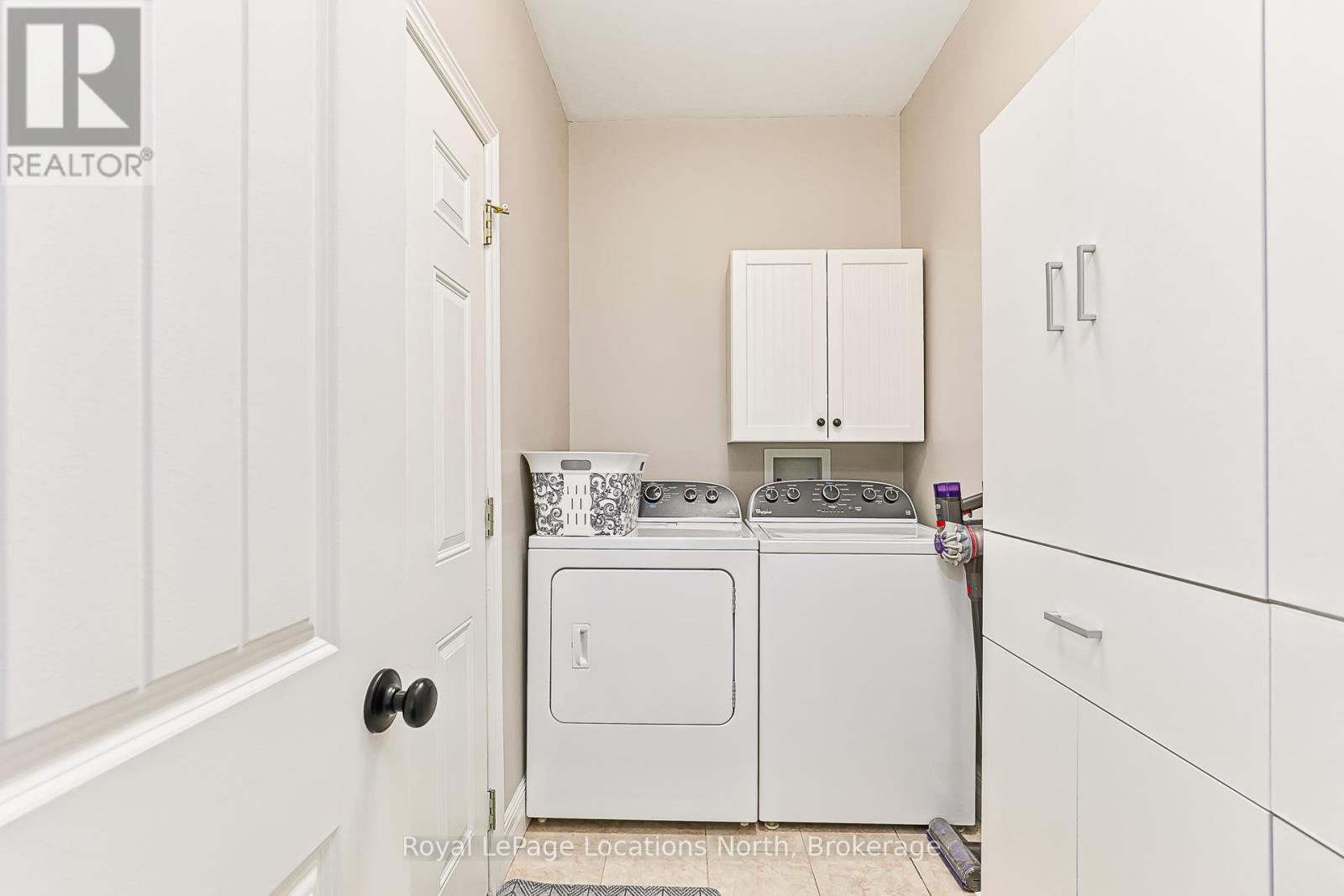 73 Findlay Drive, Collingwood, Ontario  L9Y 0G6 - Photo 17 - S12467719