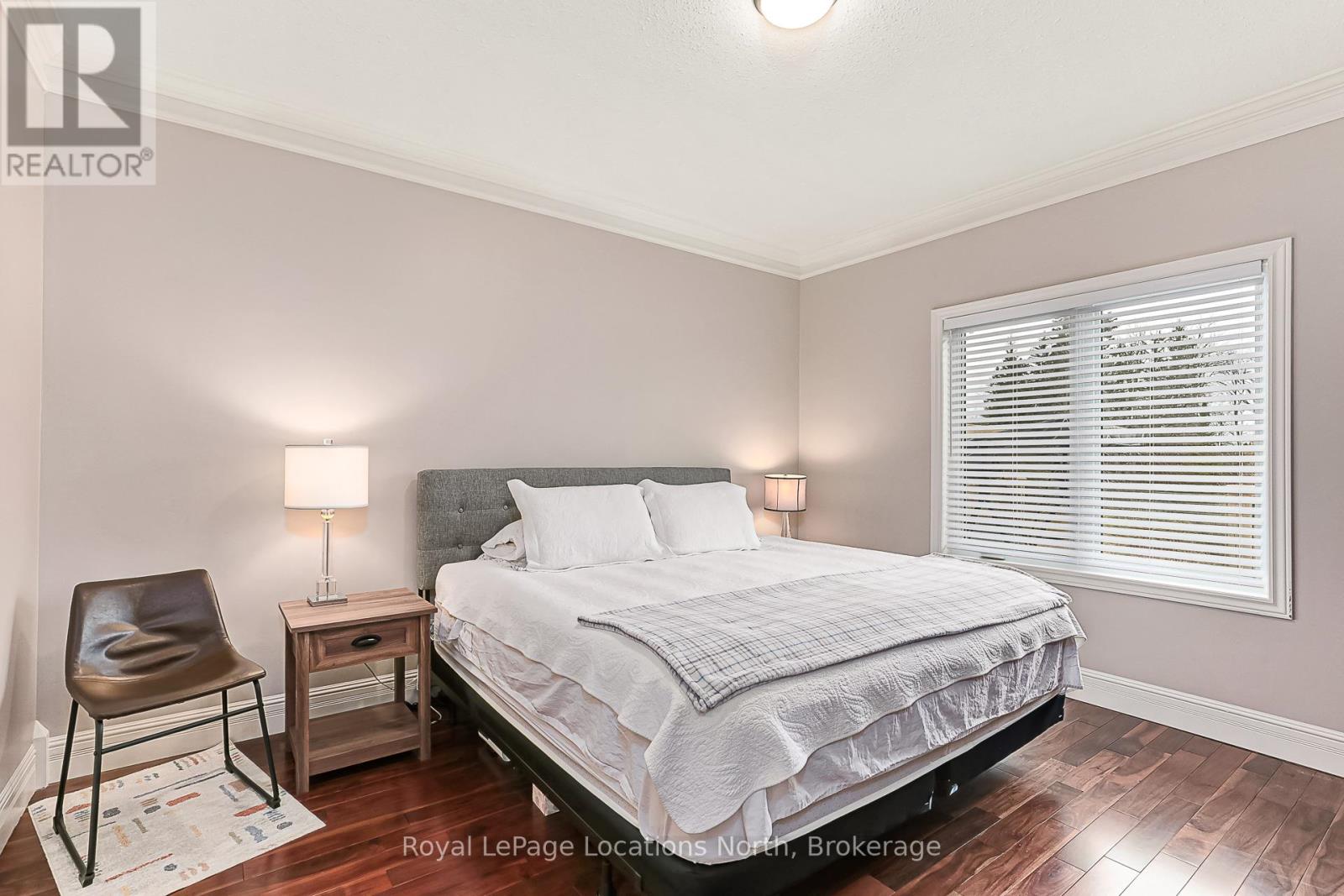 73 Findlay Drive, Collingwood, Ontario  L9Y 0G6 - Photo 19 - S12467719