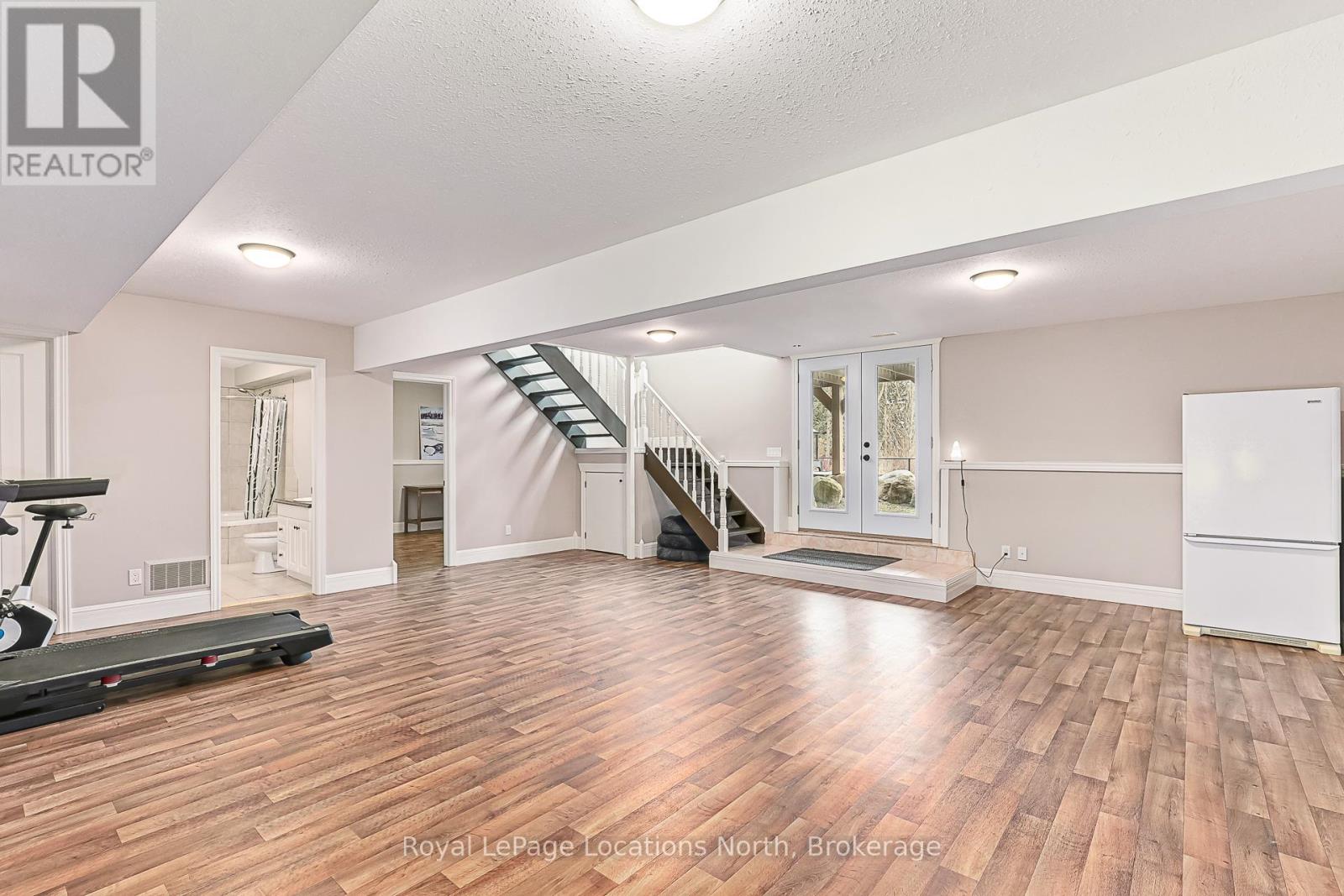73 Findlay Drive, Collingwood, Ontario  L9Y 0G6 - Photo 22 - S12467719
