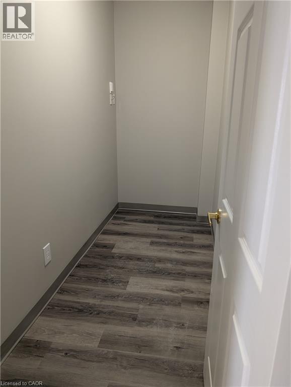 736 Old Albert Street Unit# 706, Waterloo, Ontario  N2L 6R4 - Photo 13 - 40775722