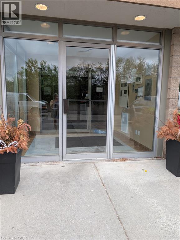736 Old Albert Street Unit# 706, Waterloo, Ontario  N2L 6R4 - Photo 14 - 40775722