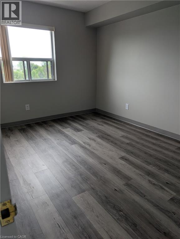 736 Old Albert Street Unit# 706, Waterloo, Ontario  N2L 6R4 - Photo 7 - 40775722