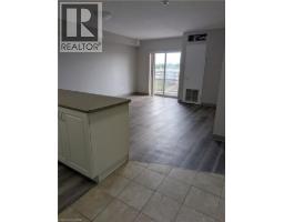 736 OLD ALBERT Street Unit# 706, waterloo, Ontario