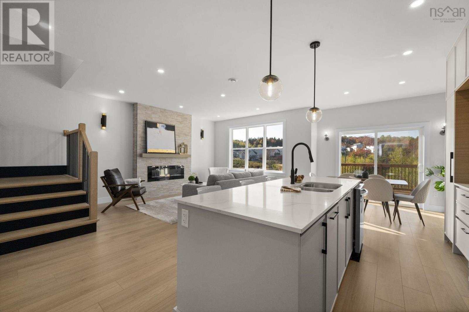 200 Darner Drive, Beaver Bank, Nova Scotia  B4G 1C1 - Photo 18 - 202517203