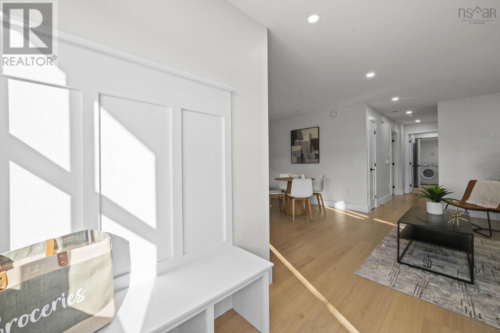 200 Darner Drive, Beaver Bank, Nova Scotia  B4G 1C1 - Photo 41 - 202517203