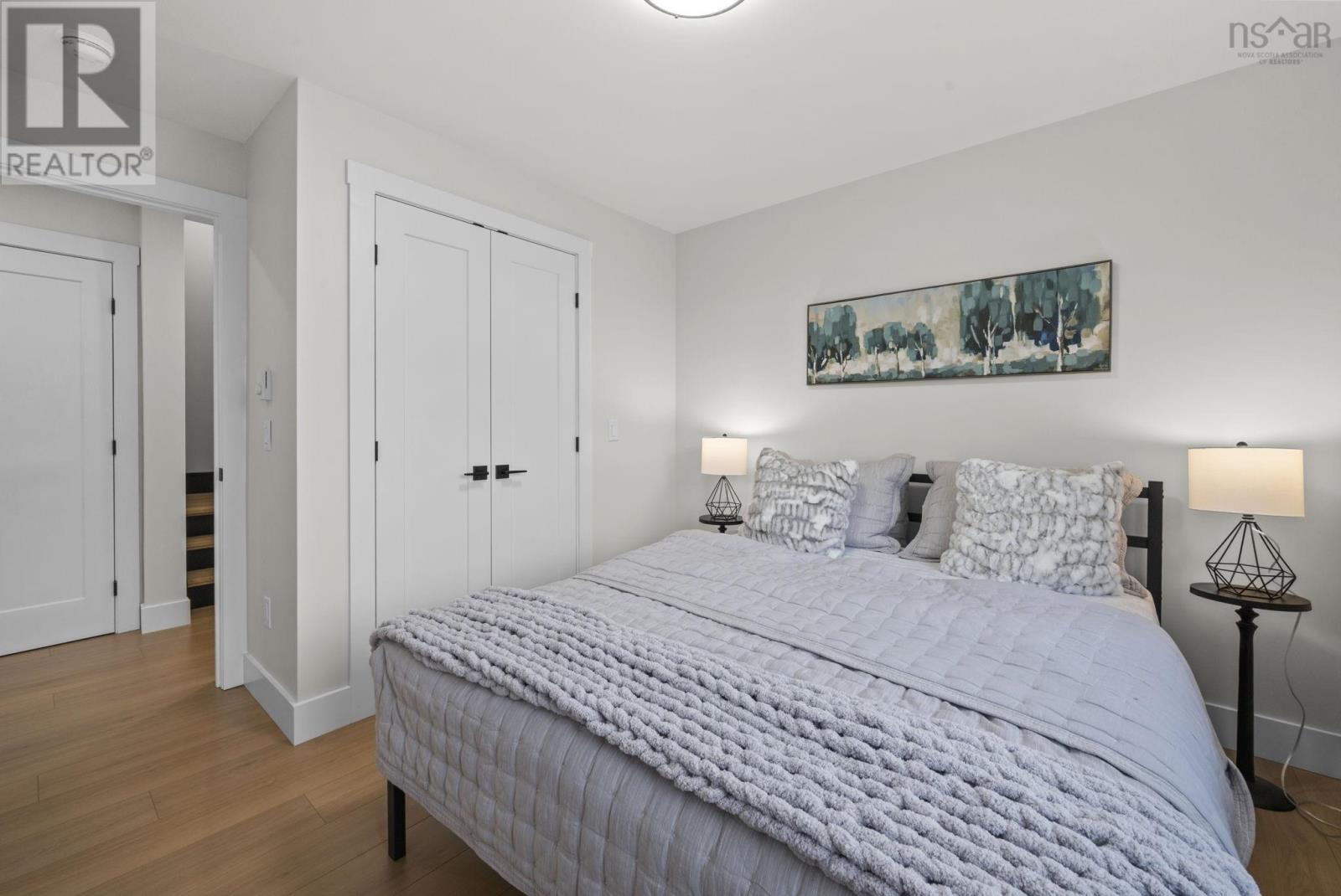 200 Darner Drive, Beaver Bank, Nova Scotia  B4G 1C1 - Photo 45 - 202517203