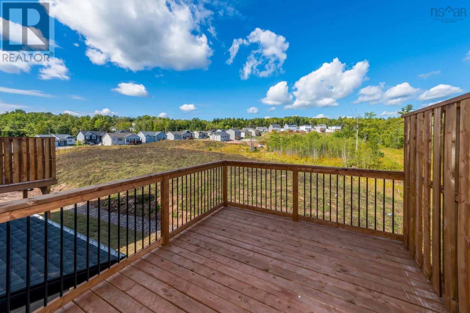 200 Darner Drive, Beaver Bank, Nova Scotia  B4G 1C1 - Photo 47 - 202517203