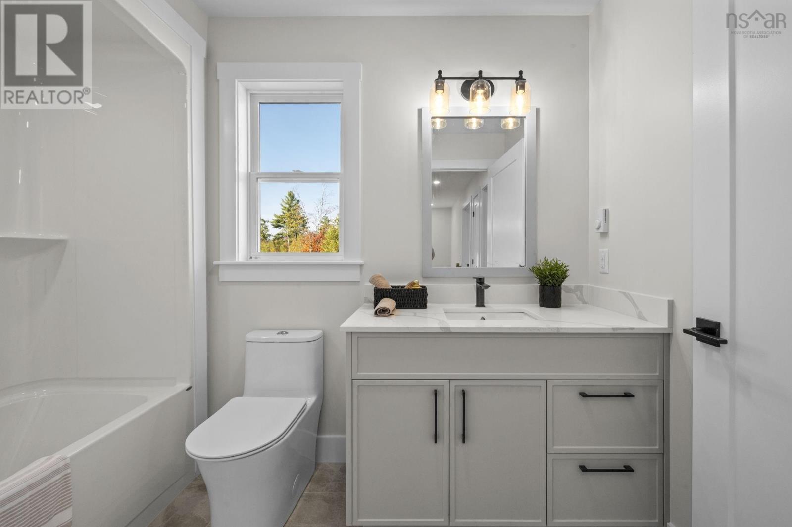 200 Darner Drive, Beaver Bank, Nova Scotia  B4G 1C1 - Photo 33 - 202517203