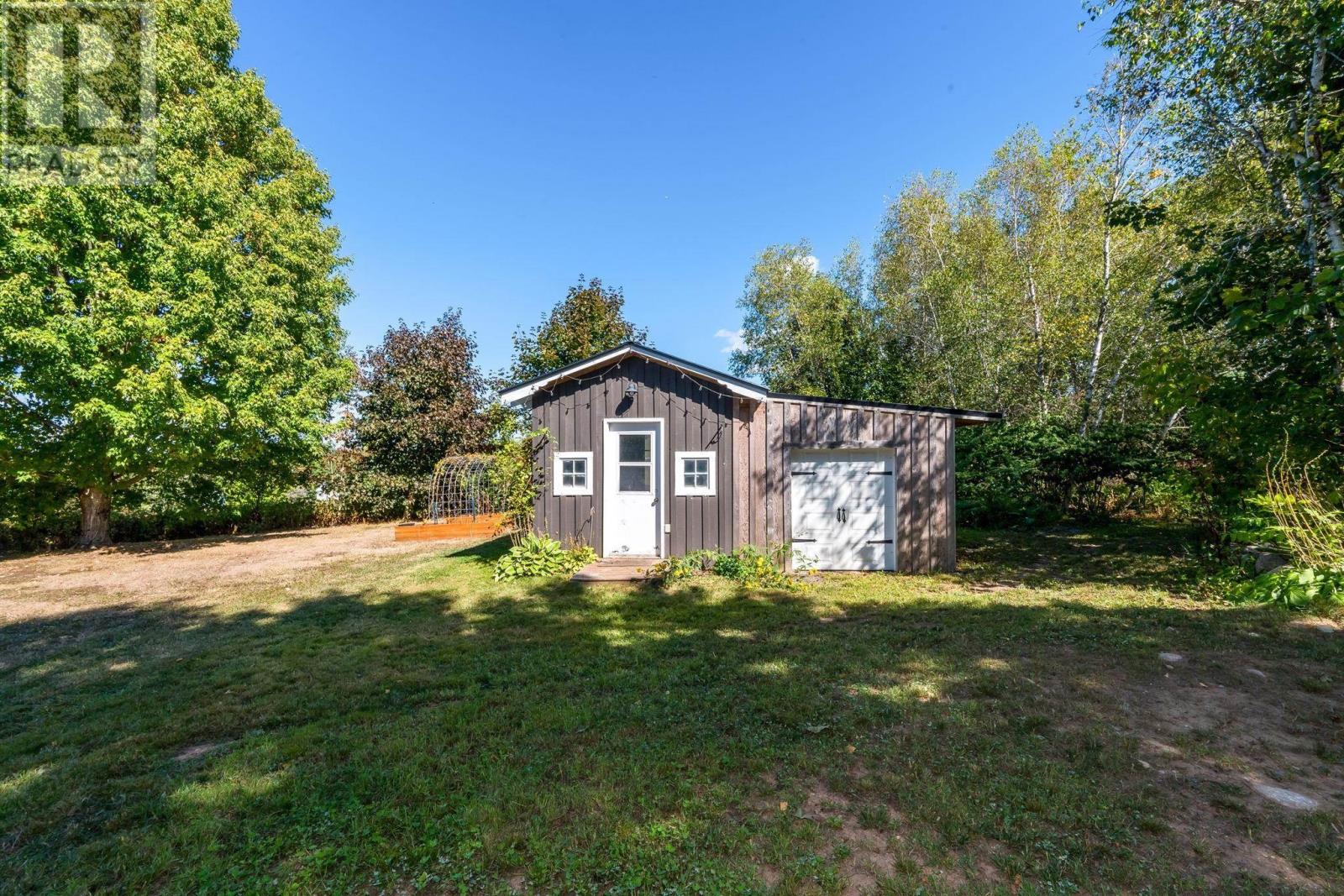 472 Prospect Road, Rockland, Nova Scotia  B0P 1E0 - Photo 11 - 202523513