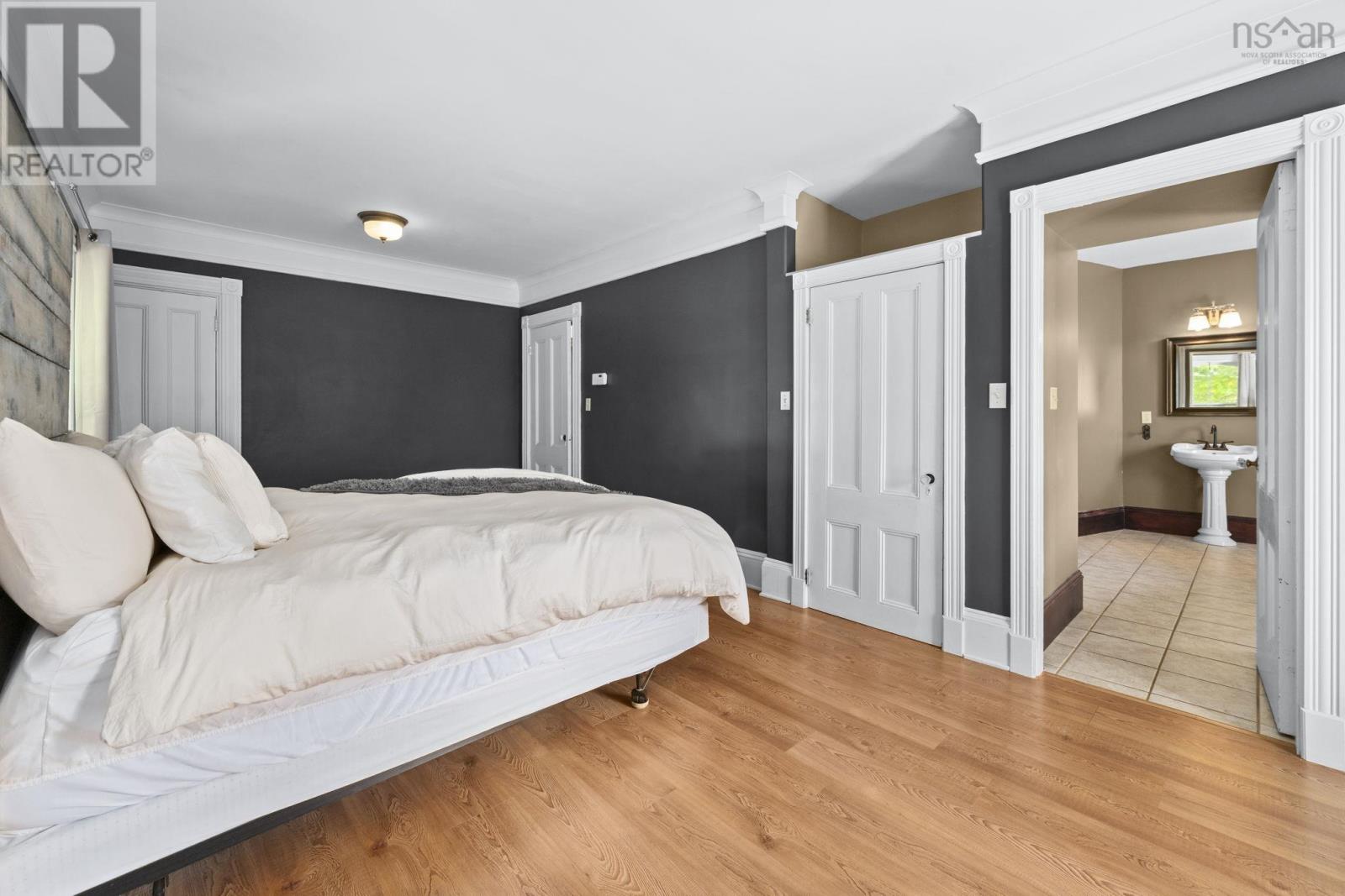 472 Prospect Road, Rockland, Nova Scotia  B0P 1E0 - Photo 35 - 202523513