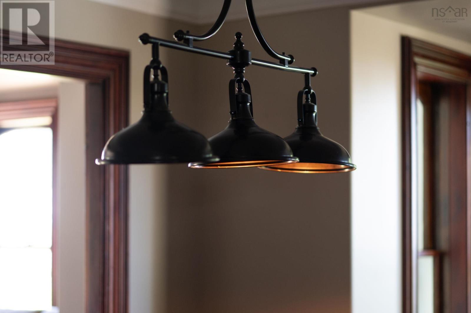 472 Prospect Road, Rockland, Nova Scotia  B0P 1E0 - Photo 24 - 202523513