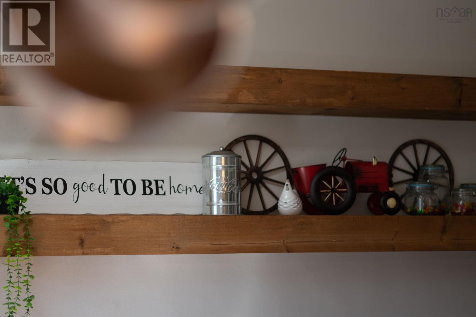 472 Prospect Road, Rockland, Nova Scotia  B0P 1E0 - Photo 19 - 202523513