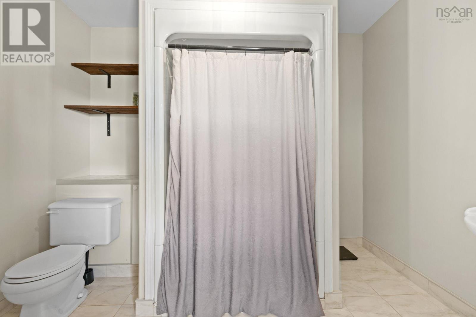 472 Prospect Road, Rockland, Nova Scotia  B0P 1E0 - Photo 41 - 202523513