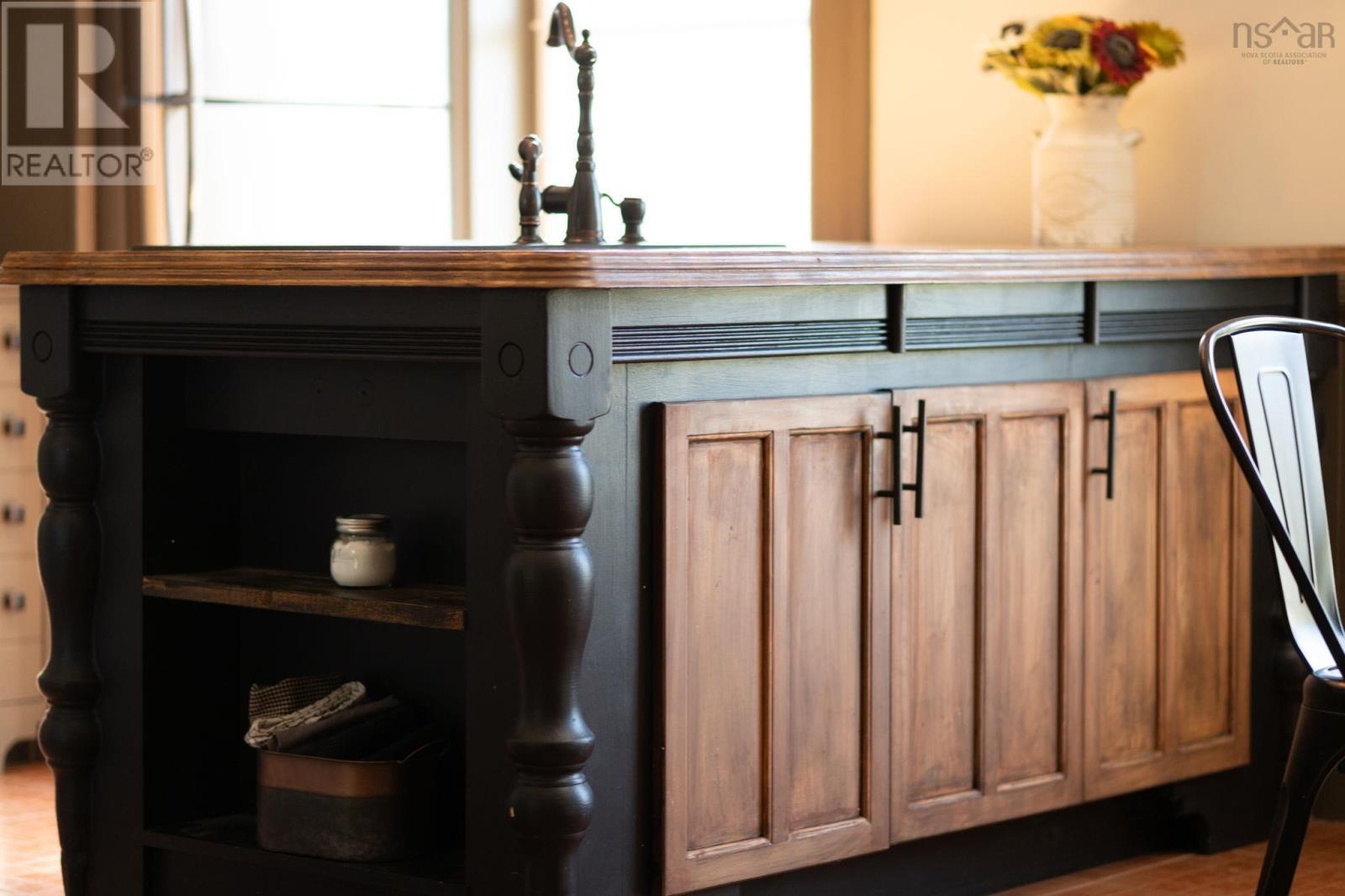 472 Prospect Road, Rockland, Nova Scotia  B0P 1E0 - Photo 20 - 202523513