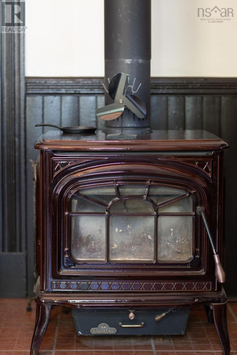 472 Prospect Road, Rockland, Nova Scotia  B0P 1E0 - Photo 33 - 202523513