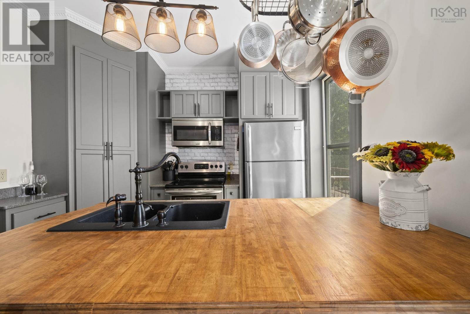 472 Prospect Road, Rockland, Nova Scotia  B0P 1E0 - Photo 16 - 202523513