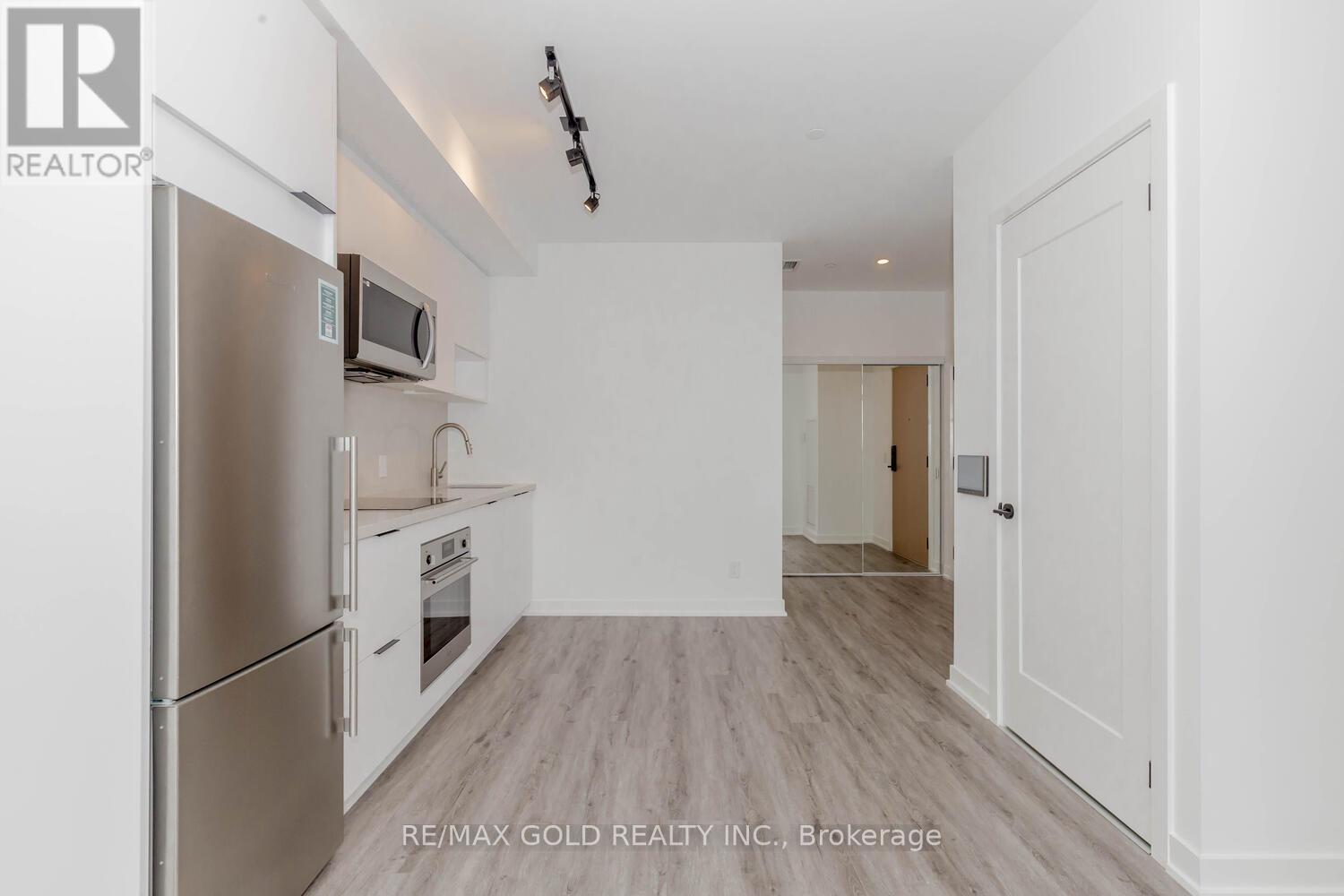 3106 - 5 Defries Street E, Toronto, Ontario  M5A 0W7 - Photo 10 - C12467590