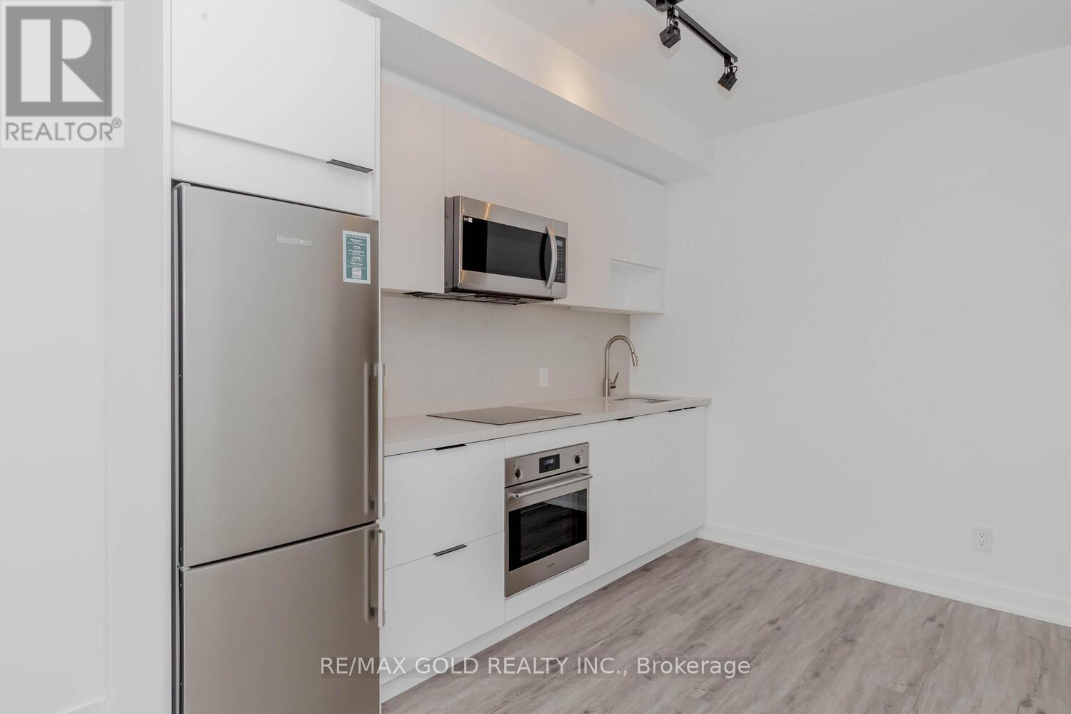 3106 - 5 Defries Street E, Toronto, Ontario  M5A 0W7 - Photo 11 - C12467590