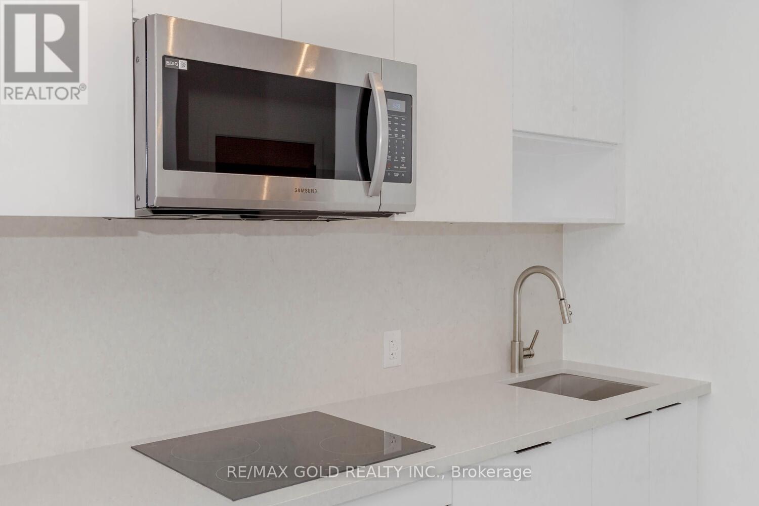 3106 - 5 Defries Street E, Toronto, Ontario  M5A 0W7 - Photo 12 - C12467590