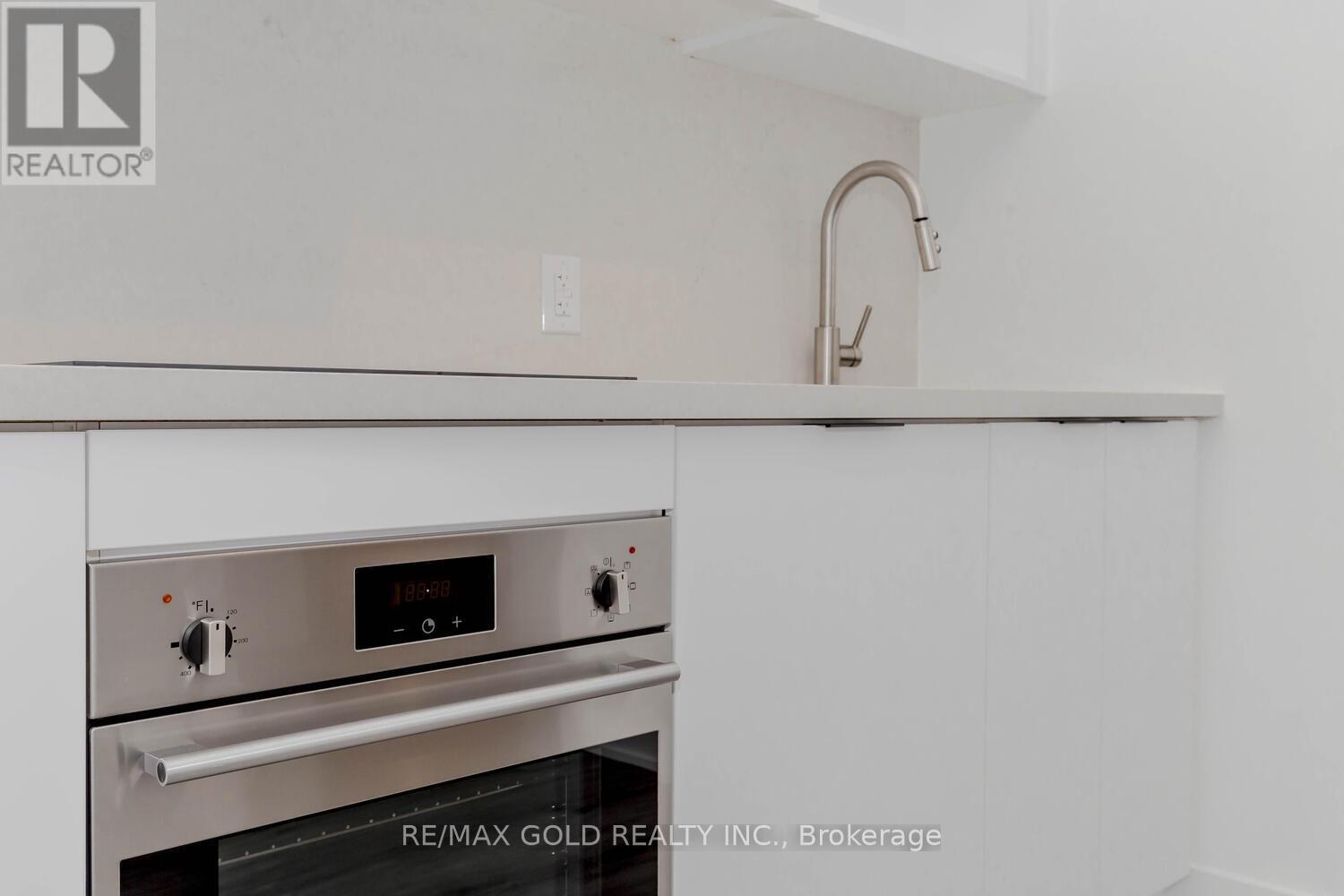 3106 - 5 Defries Street E, Toronto, Ontario  M5A 0W7 - Photo 14 - C12467590