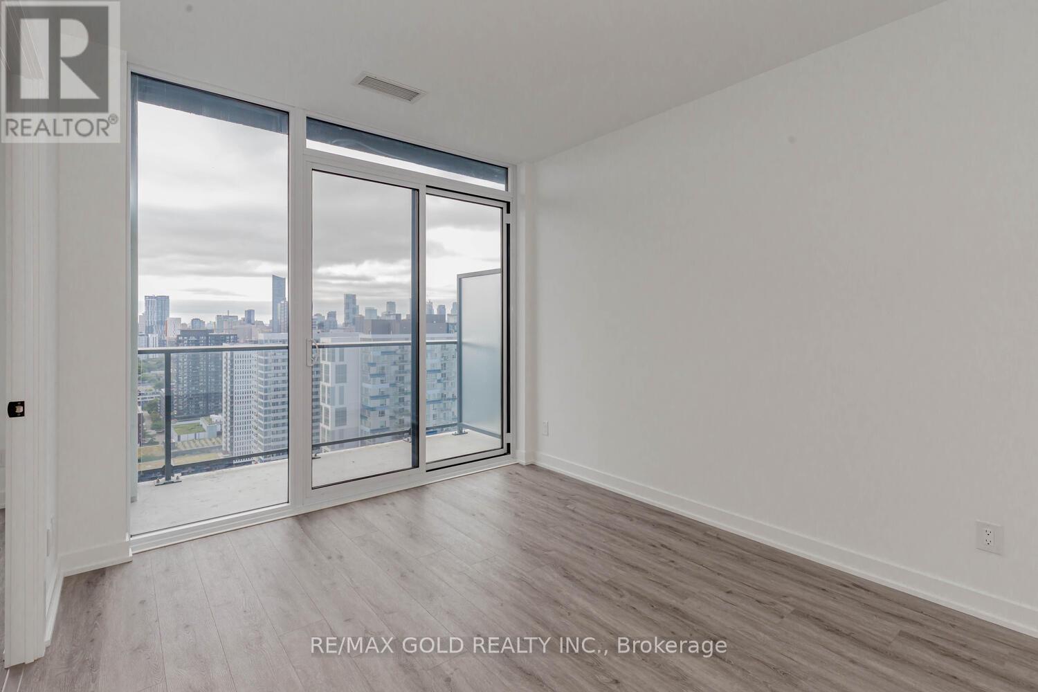 3106 - 5 Defries Street E, Toronto, Ontario  M5A 0W7 - Photo 15 - C12467590